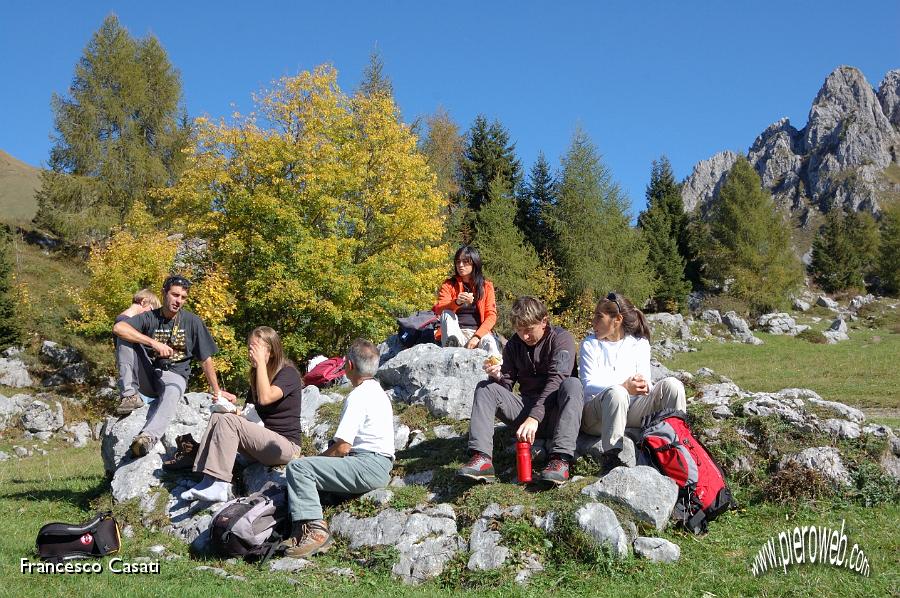09 Pausa pranzo.jpg